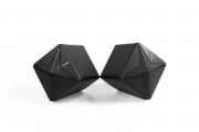 parlante_fyd_fenda_f550x_black_2_1 - Miniatura 6