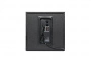 parlante_fyd_fenda_f550x_black_2_1 - Miniatura 4