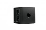 parlante_fyd_fenda_f550x_black_2_1 - Miniatura 5
