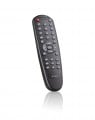 parlante_fyd_fenda_f550x_black_2_1 - Miniatura 3