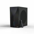 parlante_fyd_fenda_ht_388d_subwoofer_soundbar_black - Miniatura 5