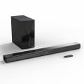 parlante_fyd_fenda_ht_388d_subwoofer_soundbar_black - Miniatura 1