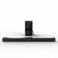 parlante_fyd_fenda_ht_388d_subwoofer_soundbar_black - Miniatura 2