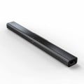 parlante_fyd_fenda_ht_388d_subwoofer_soundbar_black - Miniatura 3