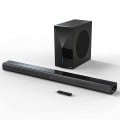 parlante_fyd_fenda_ht_388d_subwoofer_soundbar_black - Miniatura 4