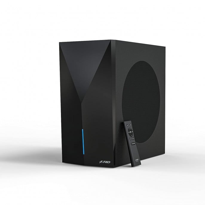 parlante_fyd_fenda_ht_388d_subwoofer_soundbar_black - Imagen 5