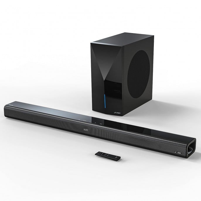 parlante_fyd_fenda_ht_388d_subwoofer_soundbar_black - Imagen 4
