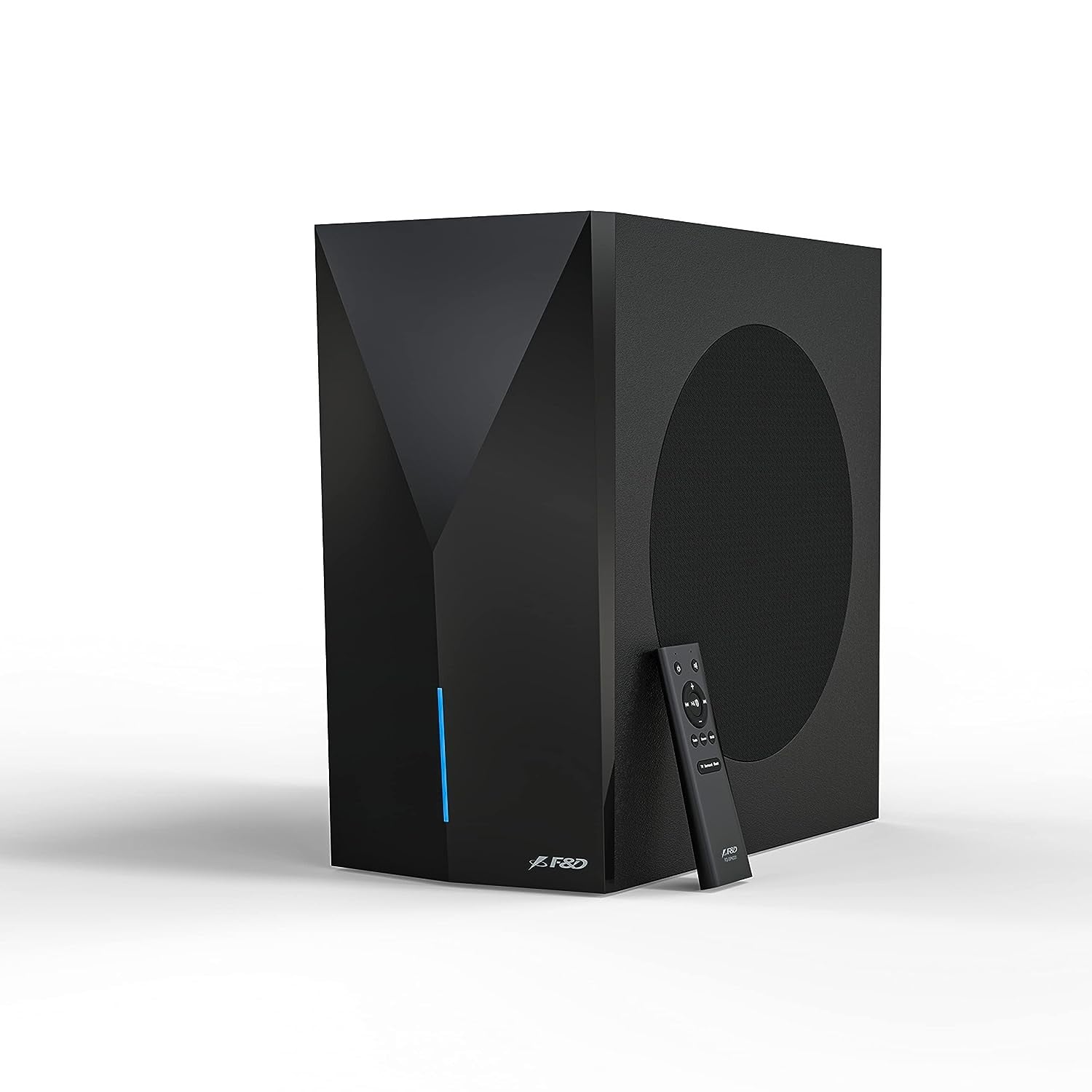 parlante_fyd_fenda_ht_388d_subwoofer_soundbar_black - Imagen completa 5