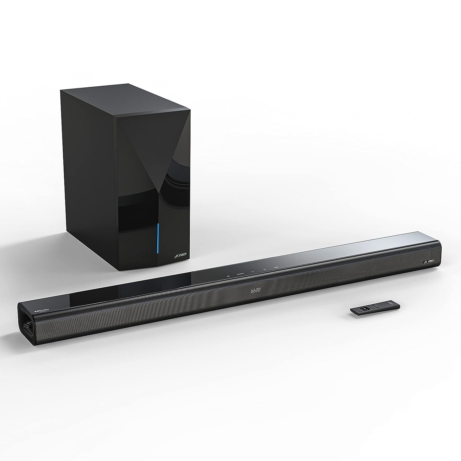 parlante_fyd_fenda_ht_388d_subwoofer_soundbar_black - Imagen completa 1