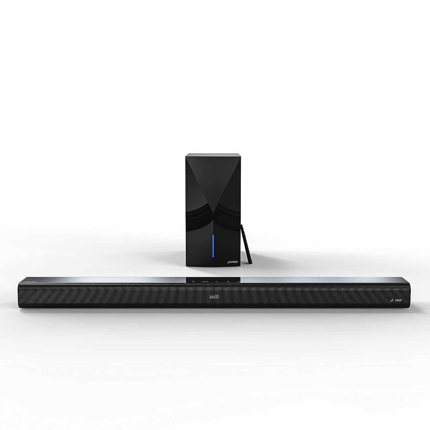 parlante_fyd_fenda_ht_388d_subwoofer_soundbar_black - Imagen completa 2
