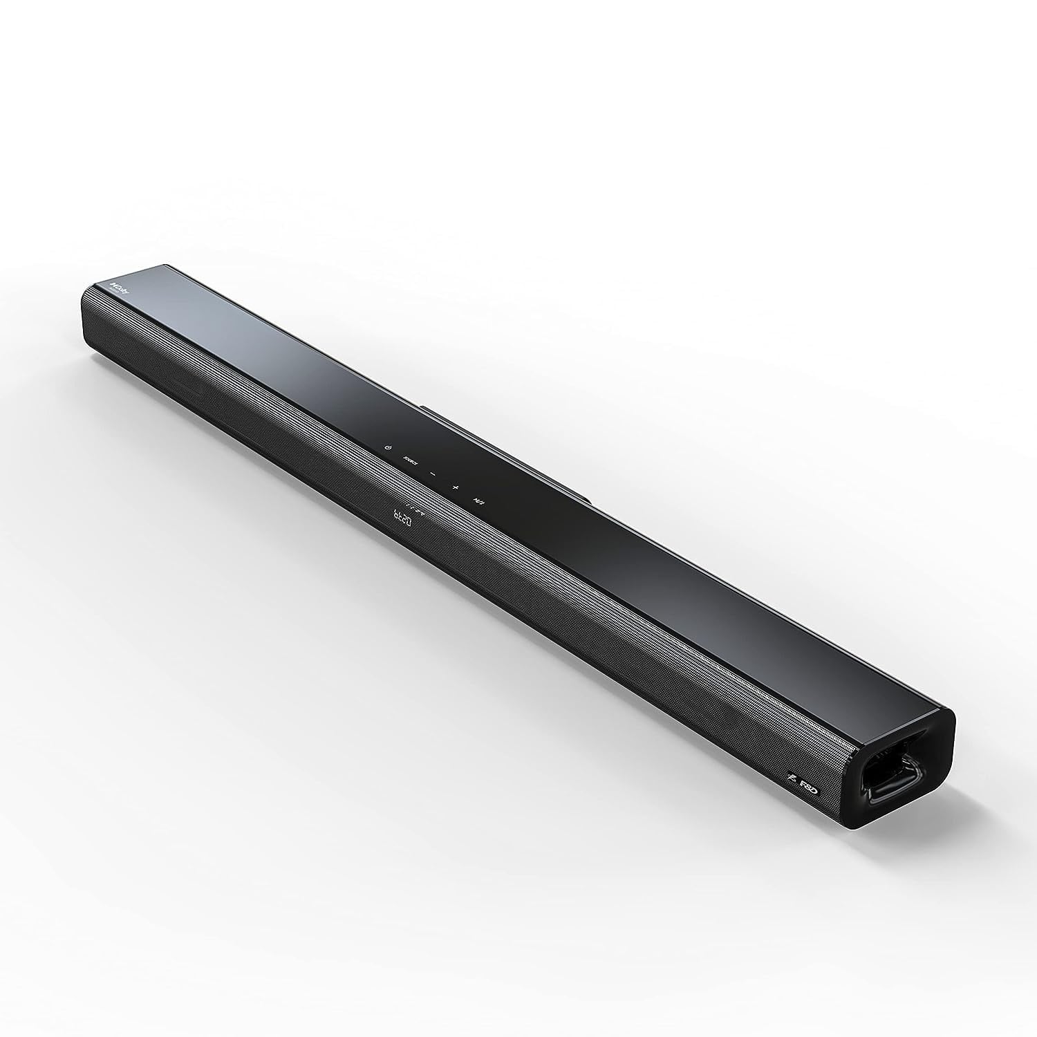 parlante_fyd_fenda_ht_388d_subwoofer_soundbar_black - Imagen completa 3