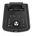 parlante_fyd_fenda_pa300_black - Miniatura 2