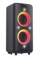 parlante_fyd_fenda_pa300_black - Miniatura 1