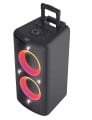 parlante_fyd_fenda_pa300_black - Miniatura 4