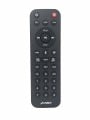 parlante_fyd_fenda_pa300_black - Miniatura 3