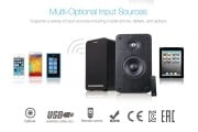 parlante_fyd_fenda_r40bt_black - Miniatura 2