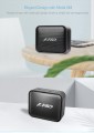 parlante_fyd_fenda_w5_plus_bluethoot_black - Miniatura 4