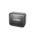 parlante_fyd_fenda_w5_plus_bluethoot_black - Miniatura 1