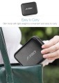 parlante_fyd_fenda_w5_plus_bluethoot_black - Miniatura 5