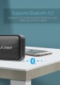 parlante_fyd_fenda_w5_plus_bluethoot_black - Miniatura 7