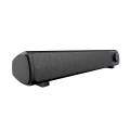 parlante_genius_soundbar_220bt_black_gray - Miniatura 2