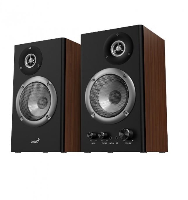parlante_genius_sp_hf1200b_36w_2way - Imagen 3