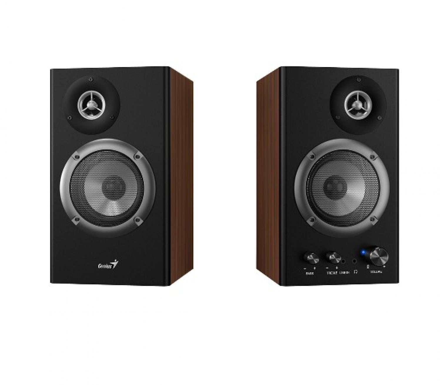 parlante_genius_sp_hf1200b_36w_2way - Imagen completa 2