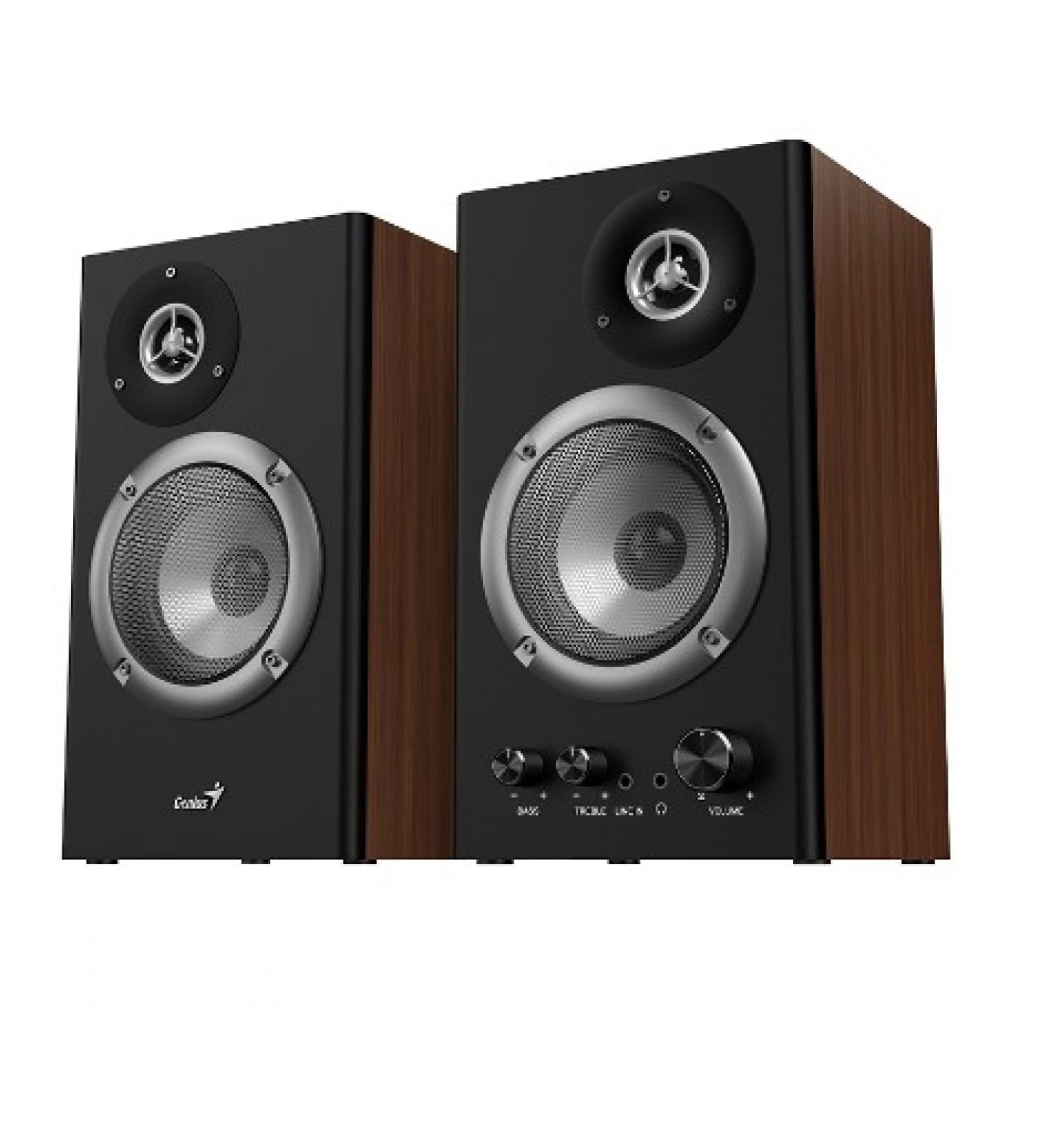 parlante_genius_sp_hf1200b_36w_2way - Imagen completa 3