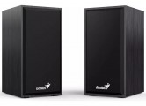 parlante_genius_usb_sp_hf180_black - Miniatura 3
