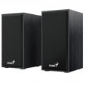 parlante_genius_usb_sp_hf180_black - Miniatura 4