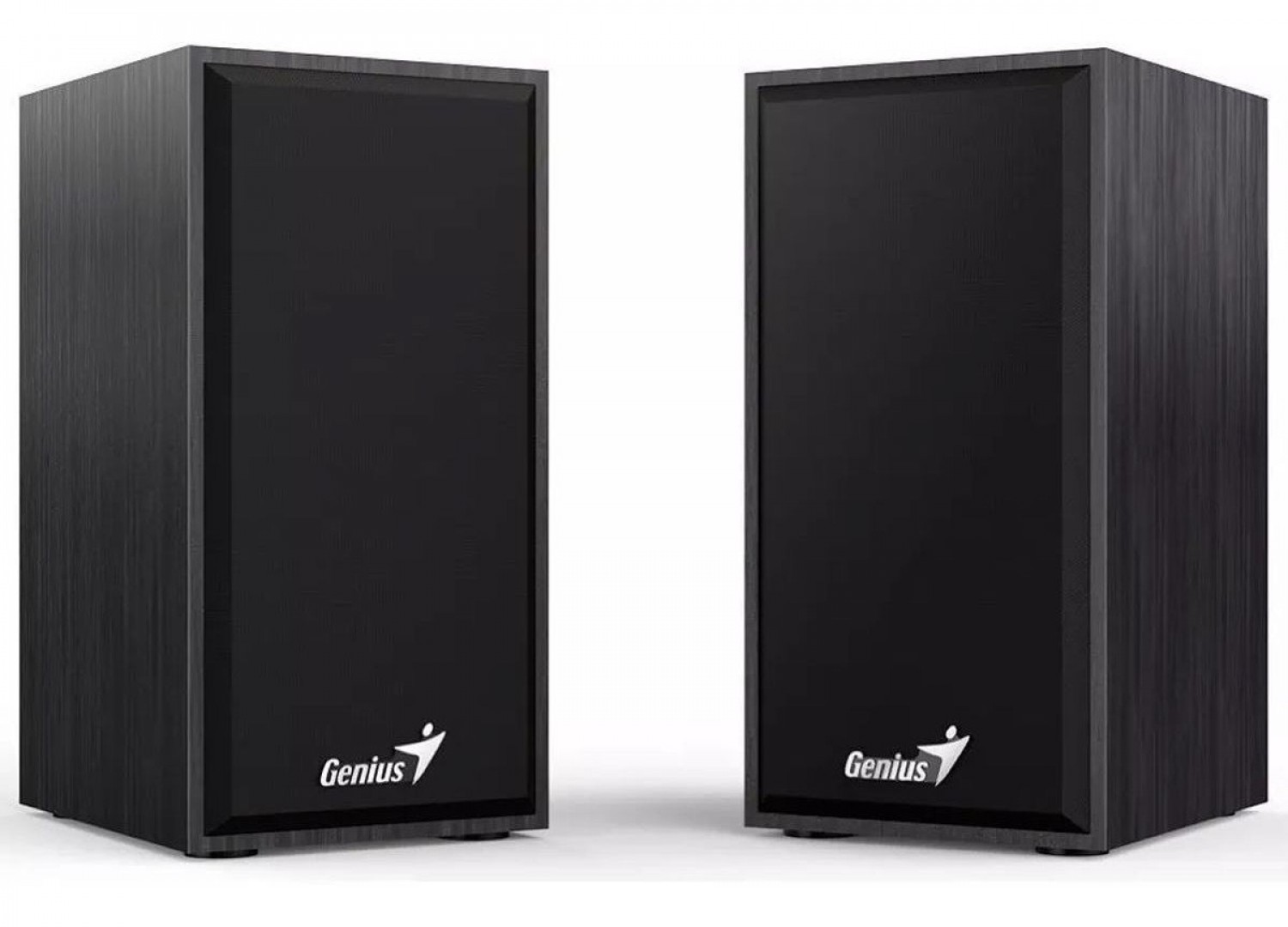 parlante_genius_usb_sp_hf180_black - Imagen completa 3