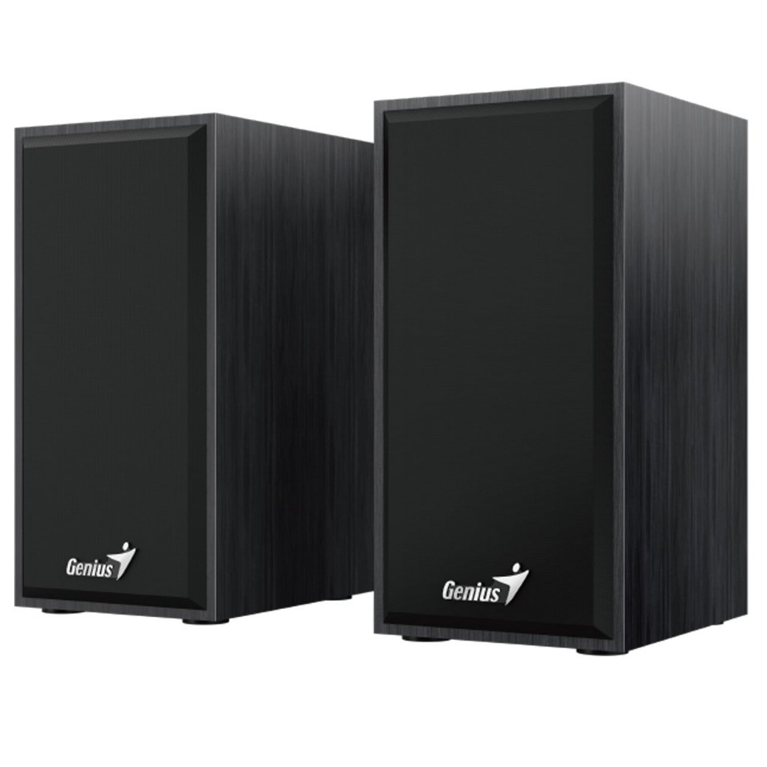 parlante_genius_usb_sp_hf180_black - Imagen completa 4