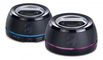parlante_gx_gaming_genius_portatil_sp_i250g - Miniatura 3