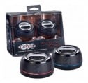 parlante_gx_gaming_genius_portatil_sp_i250g - Miniatura 5