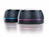 parlante_gx_gaming_genius_portatil_sp_i250g - Miniatura 4