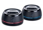 parlante_gx_gaming_genius_portatil_sp_i250g - Miniatura 1