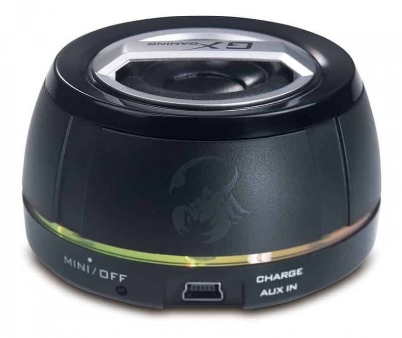 parlante_gx_gaming_genius_portatil_sp_i250g - Imagen 2