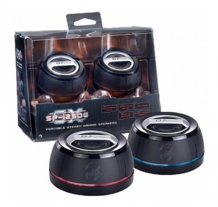 parlante_gx_gaming_genius_portatil_sp_i250g - Imagen 5