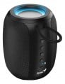 parlante_portatil_bluetooth_genius_sp_915bt_rgb_black - Miniatura 2