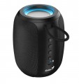 parlante_portatil_bluetooth_genius_sp_915bt_rgb_black - Miniatura 3