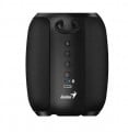 parlante_portatil_bluetooth_genius_sp_915bt_rgb_black - Miniatura 1