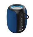 parlante_portatil_bluetooth_genius_sp_915bt_rgb_blue - Miniatura 2