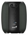 parlante_portatil_bluetooth_genius_sp_915bt_rgb_gray - Miniatura 1