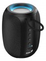 parlante_portatil_bluetooth_genius_sp_915bt_rgb_gray - Miniatura 3