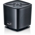 parlante_portatil_bluetooth_genius_sp_925bt_black - Miniatura 1