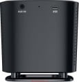 parlante_portatil_bluetooth_genius_sp_925bt_black - Miniatura 3