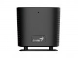 parlante_portatil_bluetooth_genius_sp_925bt_black - Miniatura 5