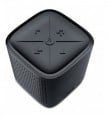 parlante_portatil_bluetooth_genius_sp_925bt_black - Miniatura 4