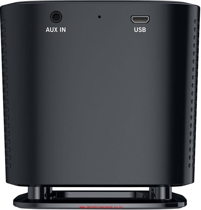 parlante_portatil_bluetooth_genius_sp_925bt_black - Imagen 3