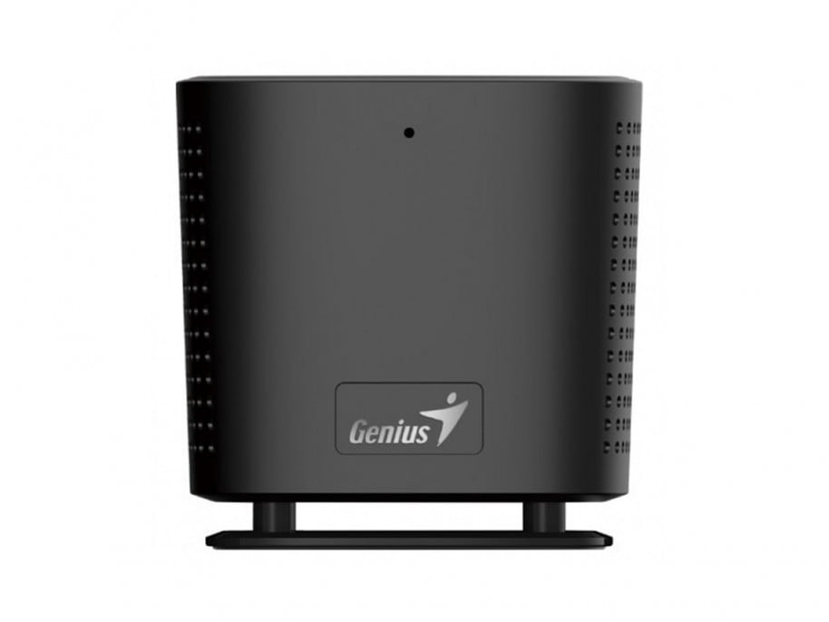 parlante_portatil_bluetooth_genius_sp_925bt_black - Imagen 5